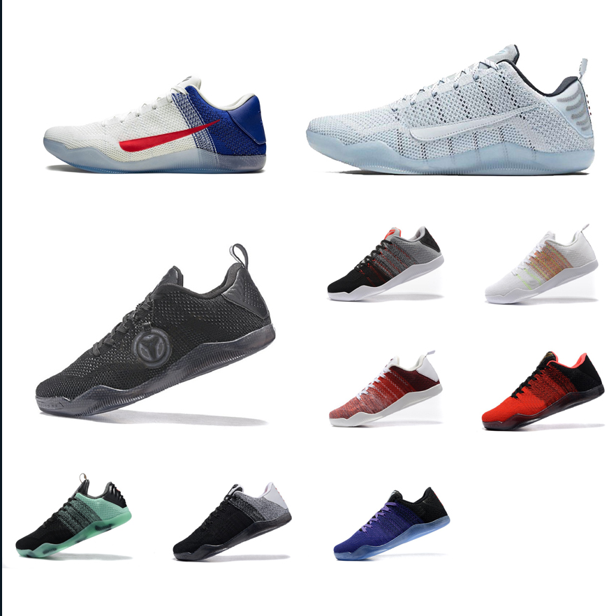 Mens bryants mamba 11 xi basketball shoes ZK11 4KB 11s USA White Red Royal Blue Easter Black Gold lebron 19 sneakers boots with box
Mens bryants mamba 11 xi basketball shoes ZK11 4KB 11s USA White Red Royal Blue Easter Black Gold lebron 19 sneakers boots with box