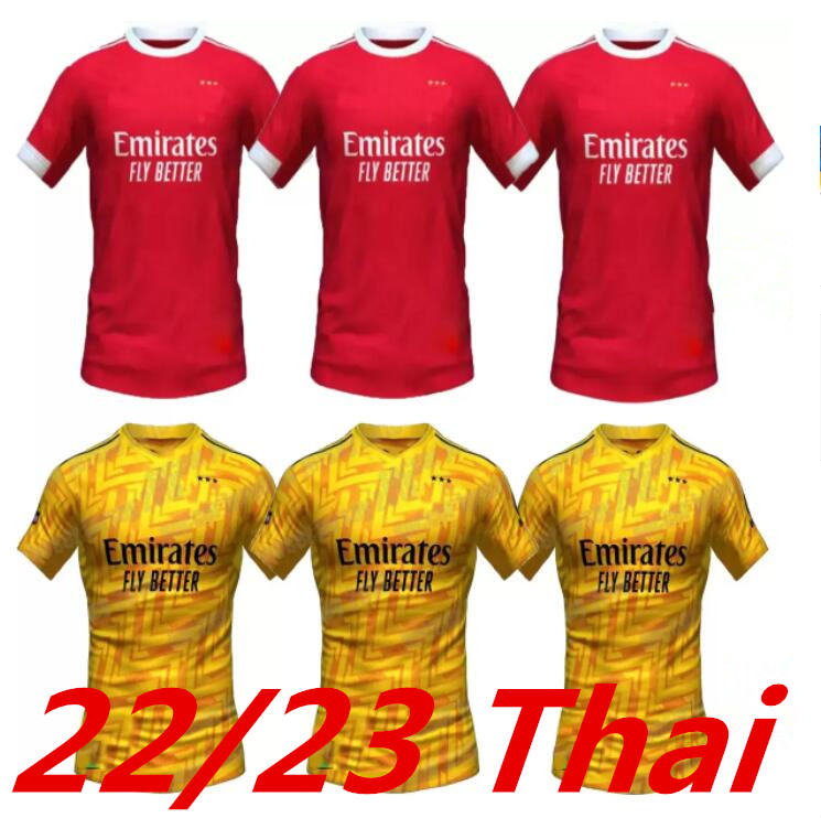 22 23 .L. Benfica Soccer Jerseys WALDSCHMIDT 2021 2022 2023 PIZZI SEFEROVIC DARWIN football Men' shirt A.ALMEIDA EVERTON RAFA G.RAMOS Jersey 999, White
22 23 .L. Benfica Soccer Jerseys WALDSCHMIDT 2021 2022 2023 PIZZI SEFEROVIC DARWIN football Men' shirt A.ALMEIDA EVERTON RAFA G.RAMOS Jersey 999, White