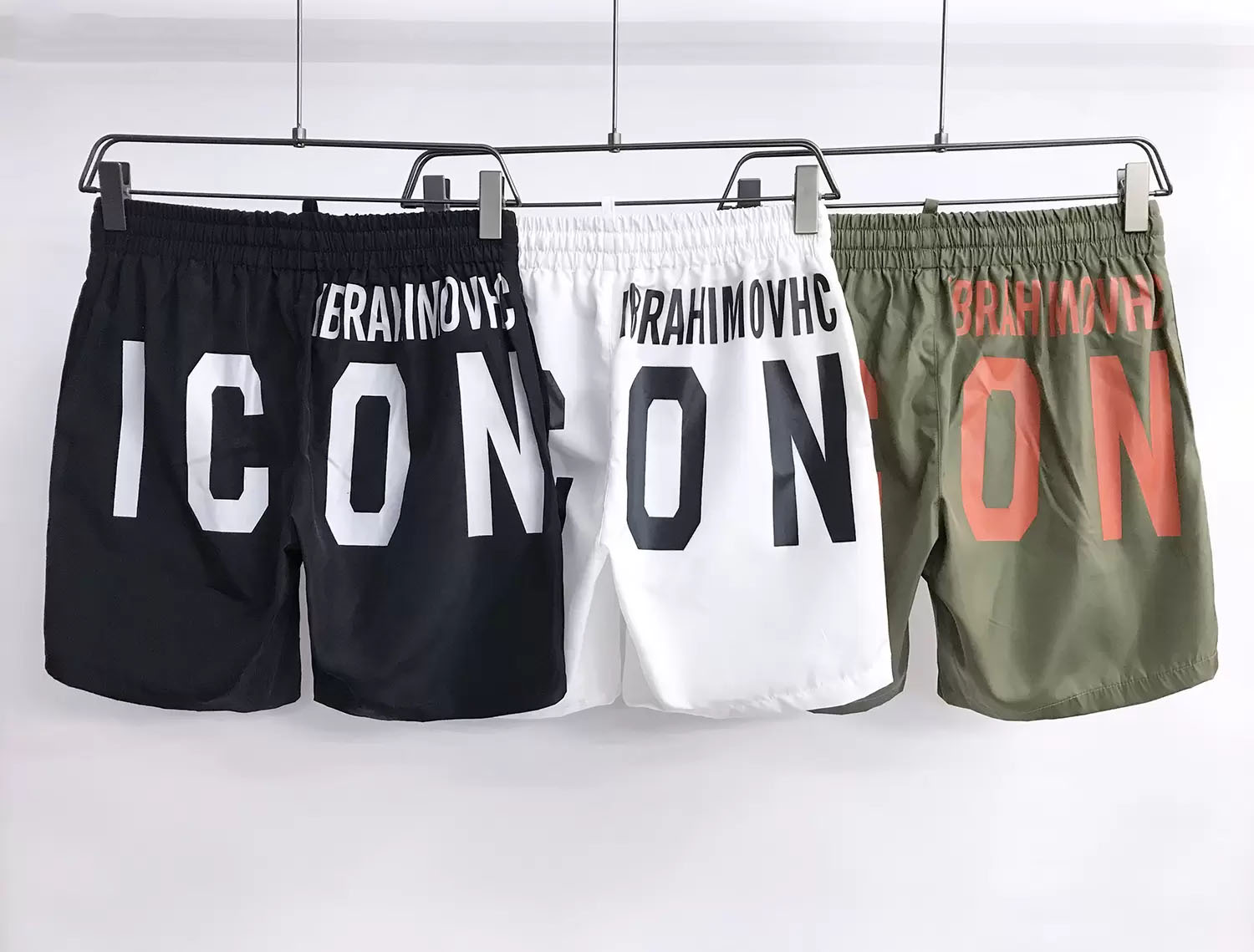 DSQSURY DSQ Men's Swimwear Brand Mens Shorts turtle starfish Surf Board Shorts Summer Sport Beach Homme Bermuda Short Pants Quick Dry Boardshorts k223
DSQSURY DSQ Men's Swimwear Brand Mens Shorts turtle starfish Surf Board Shorts Summer Sport Beach Homme Bermuda Short Pants Quick Dry Boardshorts k223