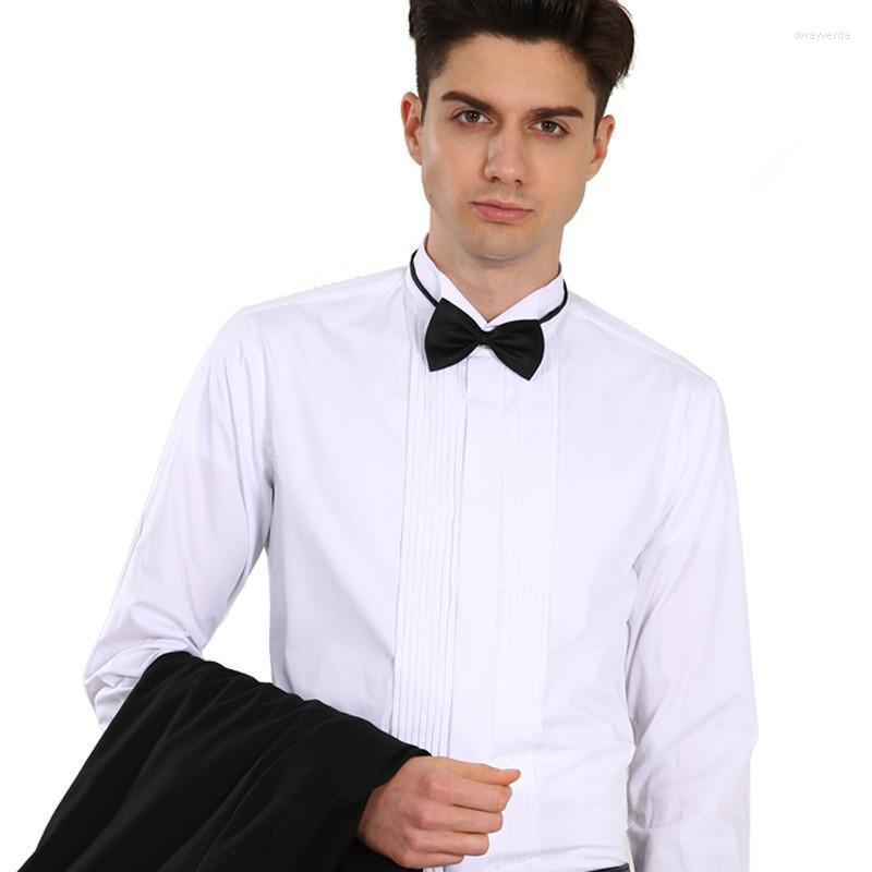 Men's Dress Shirts Men Long Sleeve Shirt Spring Solid Color Business Office Formal Plus Size Male ShirtMen's Dway22, Black
Men's Dress Shirts Men Long Sleeve Shirt Spring Solid Color Business Office Formal Plus Size Male ShirtMen's Dway22, Black