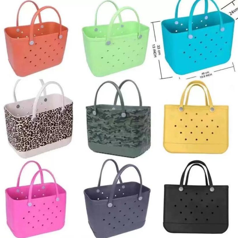 Eva Totes Outdoor Beach Bags Extra Large Leopard Camo Printed Baskets Women Fashion Capacity Tote Handbags Summer Vacation sxm26
Eva Totes Outdoor Beach Bags Extra Large Leopard Camo Printed Baskets Women Fashion Capacity Tote Handbags Summer Vacation sxm26