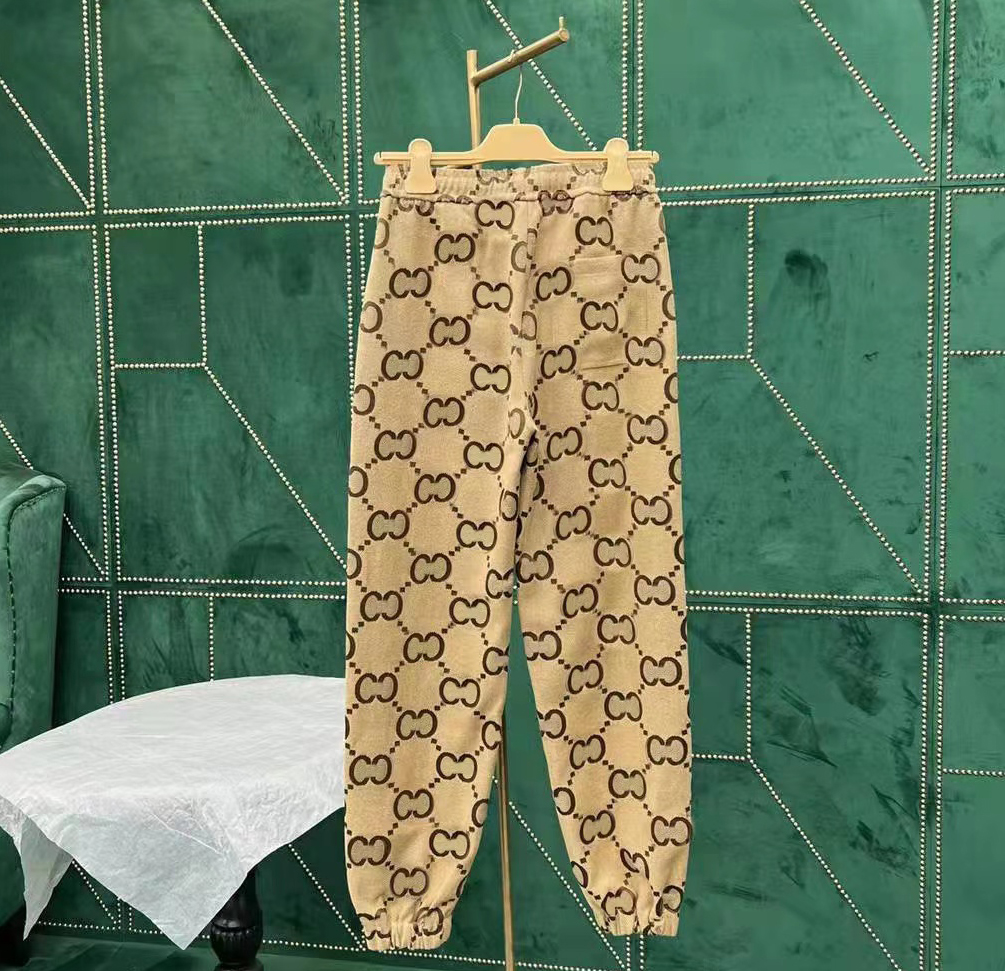 Mens Pants Men Women Embroidery Colored Painted Joggers Pant Fashion Hip Hop Casual Sportswear Elastic Waist Trousers, Multi
Mens Pants Men Women Embroidery Colored Painted Joggers Pant Fashion Hip Hop Casual Sportswear Elastic Waist Trousers, Multi