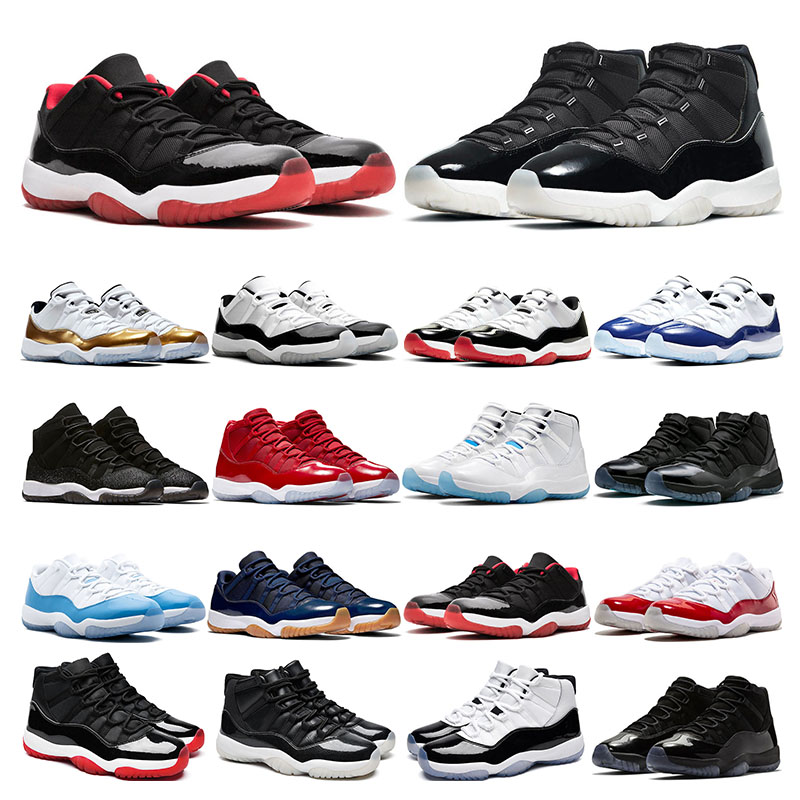 men basketball shoes 11s Cool Grey Pure Violet 25th Anniversary Bred high mens trainers Gamma Blue sports sneakers fashion outdoor
men basketball shoes 11s Cool Grey Pure Violet 25th Anniversary Bred high mens trainers Gamma Blue sports sneakers fashion outdoor