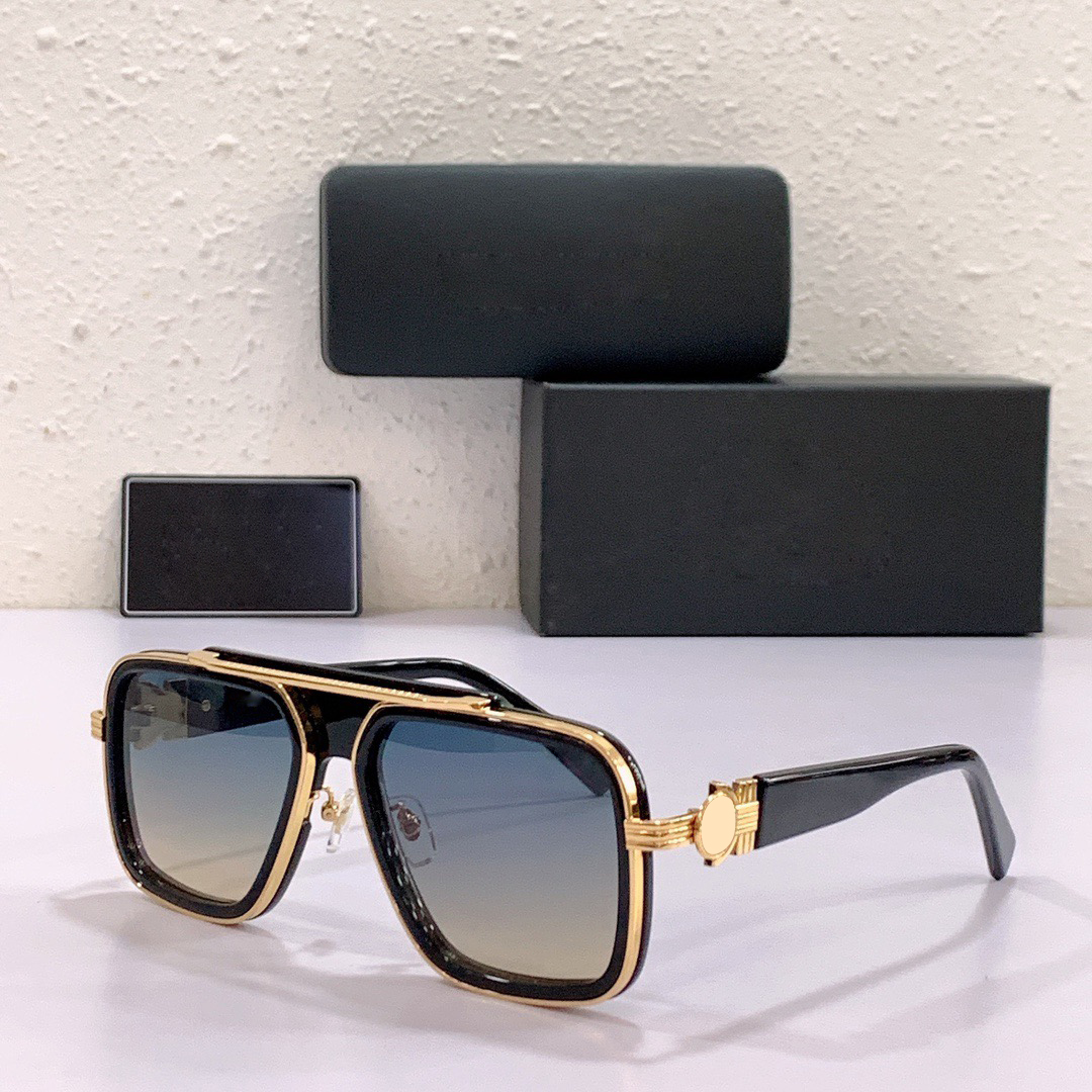 hot vintage designer sunglasses for women Ladies Classic Design Fashion square Frame grant sunglasses men UV400 Lens High rayben sun glass Casual Style glasses
hot vintage designer sunglasses for women Ladies Classic Design Fashion square Frame grant sunglasses men UV400 Lens High rayben sun glass Casual Style glasses