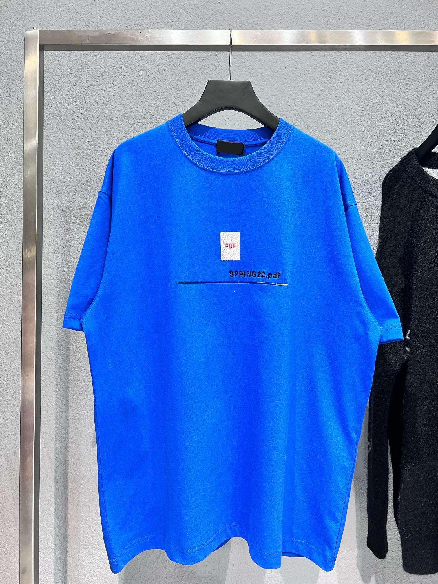 Men's Plus Tees & Polos Women Men'sece top hooded jacket Students casual fles clothes Unisex Hoodies coat Sweatshirts t_shitrs
Men's Plus Tees & Polos Women Men'sece top hooded jacket Students casual fles clothes Unisex Hoodies coat Sweatshirts t_shitrs