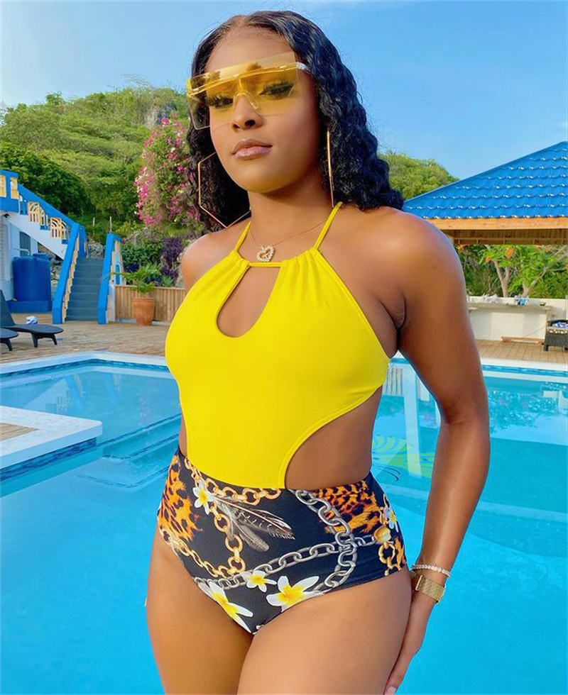 Backless Goddess Swimwear Hipster Push Up Women' One-piece Swimsuits Outdoor Beach Swimming Travel Bandage Must Wear
Backless Goddess Swimwear Hipster Push Up Women' One-piece Swimsuits Outdoor Beach Swimming Travel Bandage Must Wear