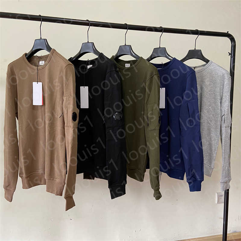 Mens Sweatshirts autumn sweatshirt fashion long sleeve embroidery couple sweater Men Sweatshirt loose casual desinger company jumper Clothing -XXL, Logistics difference do not shoot
Mens Sweatshirts autumn sweatshirt fashion long sleeve embroidery couple sweater Men Sweatshirt loose casual desinger company jumper Clothing -XXL, Logistics difference do not shoot