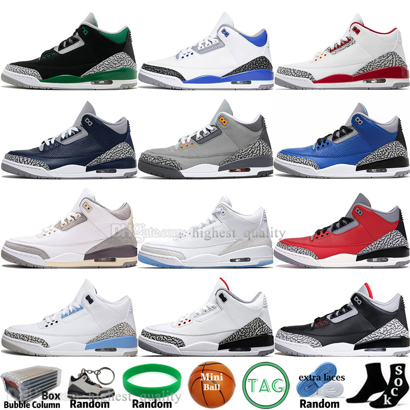 Cardinal Red Fire Pine Green Mens Basketball Shoes Racer Blue True Georgetown White Cement Black Cat Cool Grey Seoul Korea Unite Men Sport Women Sneakers Trainers 113, 15
Cardinal Red Fire Pine Green Mens Basketball Shoes Racer Blue True Georgetown White Cement Black Cat Cool Grey Seoul Korea Unite Men Sport Women Sneakers Trainers 113, 15