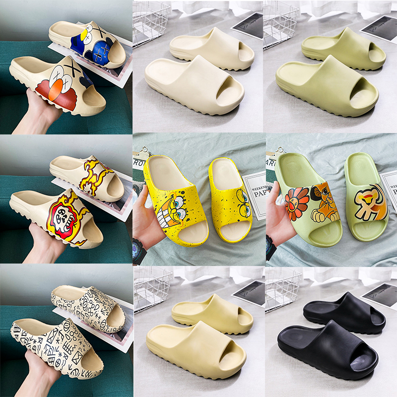 Slippers Sandal Mineral Blue Sandals Slide Slippers onyx Ochre pure RUNR MX Cream Clay Moon Grey Shoes White stone sage Desert Sand Mens women Slides outdoor shoes, 8#
Slippers Sandal Mineral Blue Sandals Slide Slippers onyx Ochre pure RUNR MX Cream Clay Moon Grey Shoes White stone sage Desert Sand Mens women Slides outdoor shoes, 8#