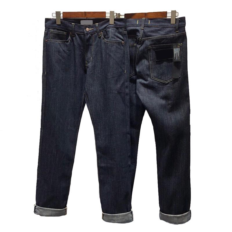 Men's Pants Men Jeans Straight Large Denim With Embroidered Back Armband Pantalones Hombre Male Clothing Casual MA182 2022Men's, Denim color
Men's Pants Men Jeans Straight Large Denim With Embroidered Back Armband Pantalones Hombre Male Clothing Casual MA182 2022Men's, Denim color