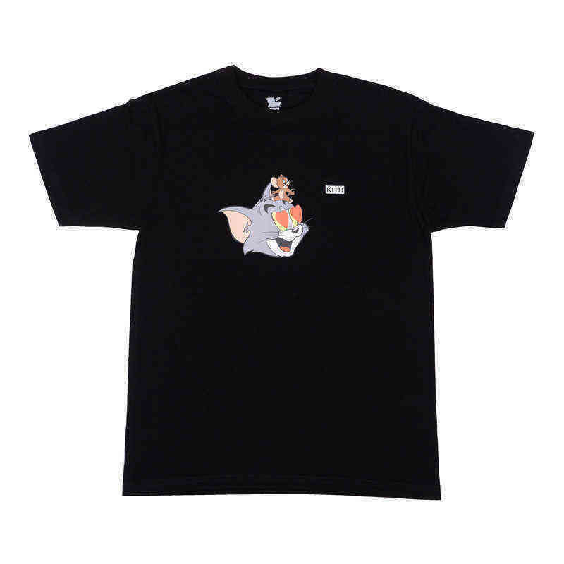 Men's T-shirt with short sleeved round neck Cartoon printing style for summer and quick drying breathability 100% pure cotton limited time PHEM O88N, Play blue
Men's T-shirt with short sleeved round neck Cartoon printing style for summer and quick drying breathability 100% pure cotton limited time PHEM O88N, Play blue