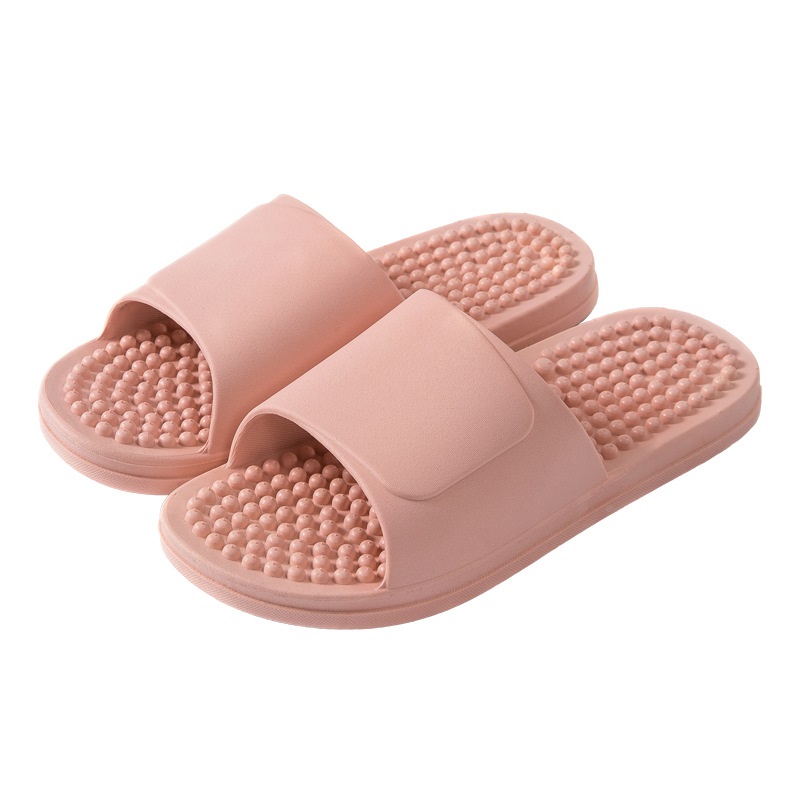 Slippers For Women Mens Summer Fashion Designer Slides Slipper