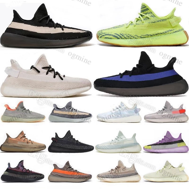 2022 Newest Dazzling Blue Bred Zebra men women running shoes Beluga Reflective Ash pearl stone Natural Cinder Carbon Israfil Sand taupe Linen Designer trainers 35-47, Hello
2022 Newest Dazzling Blue Bred Zebra men women running shoes Beluga Reflective Ash pearl stone Natural Cinder Carbon Israfil Sand taupe Linen Designer trainers 35-47, Hello