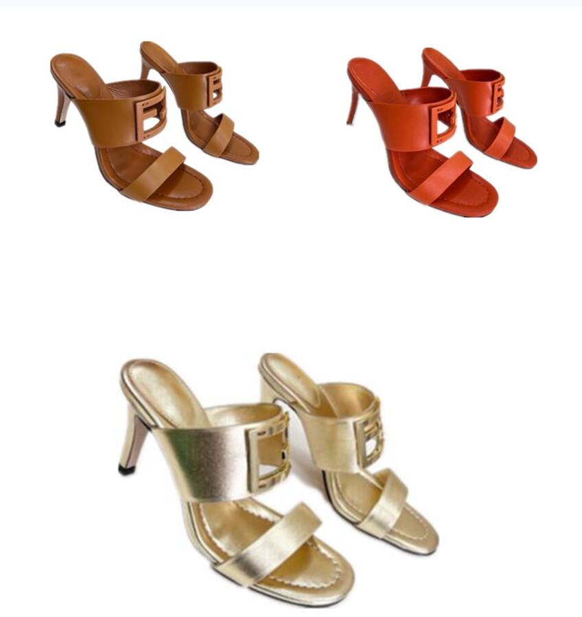 The latest popular sandals top layer cowhide bottom sturdy fashion F slipper belt box 35-43, 28
The latest popular sandals top layer cowhide bottom sturdy fashion F slipper belt box 35-43, 28