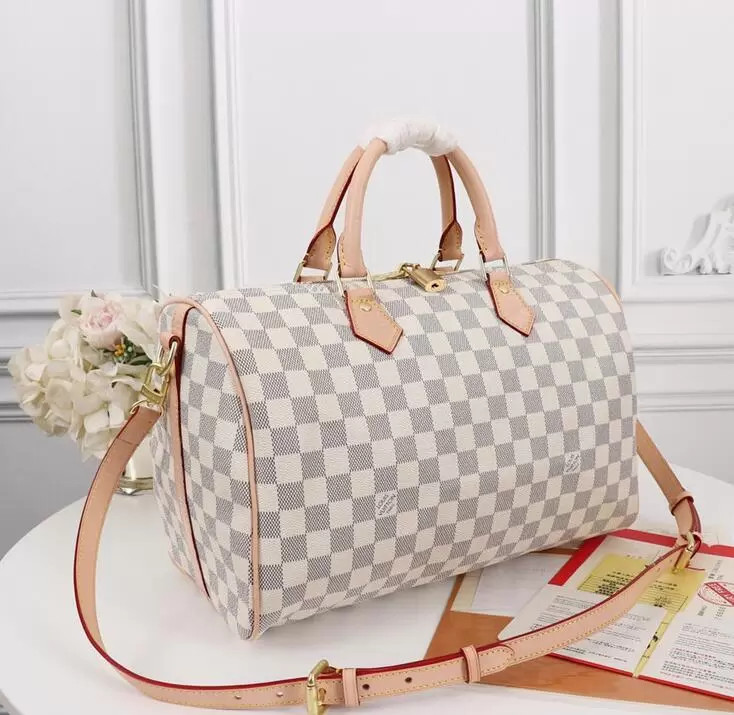 2022 Good quality Women Crossbody Shoulder Bags Messenger bag feminina Coin Wallet femme luxe Women Leather, Not sending products
2022 Good quality Women Crossbody Shoulder Bags Messenger bag feminina Coin Wallet femme luxe Women Leather, Not sending products