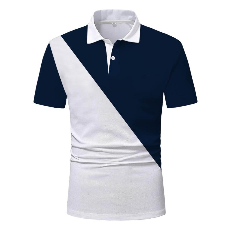 Men' Polos Brown T Shirts For Men Shirt Man Casual Long Sleeve Compression MenMen, Orange 
Men' Polos Brown T Shirts For Men Shirt Man Casual Long Sleeve Compression MenMen, Orange