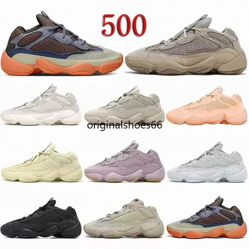 Designer Granite boost 500 Running Shoes Mens Women Black Bone White Clay Brown Ash Grey Blue Orange Blush Desert Rat 500s Taupe Light Enflam Soft, I need look other product
Designer Granite boost 500 Running Shoes Mens Women Black Bone White Clay Brown Ash Grey Blue Orange Blush Desert Rat 500s Taupe Light Enflam Soft, I need look other product