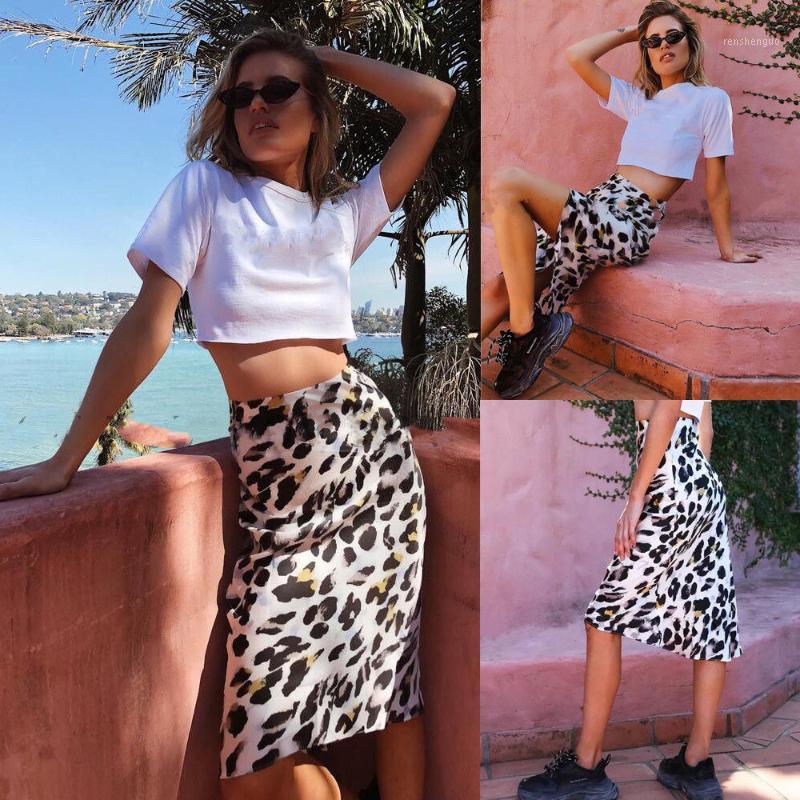 Skirts Fashion UK Womens Leopard Print Mini Dress Ladies Tunic Wrap Sexy Party Clubwear, As picture
Skirts Fashion UK Womens Leopard Print Mini Dress Ladies Tunic Wrap Sexy Party Clubwear, As picture