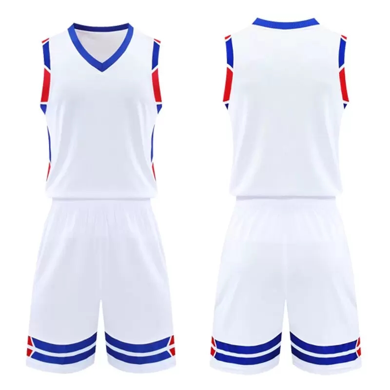 Men Basketball jersey pantaloncini da basket sportswear Running clothes White Black Red Purple Yellow Blue Grey 03, Colour 1
Men Basketball jersey pantaloncini da basket sportswear Running clothes White Black Red Purple Yellow Blue Grey 03, Colour 1