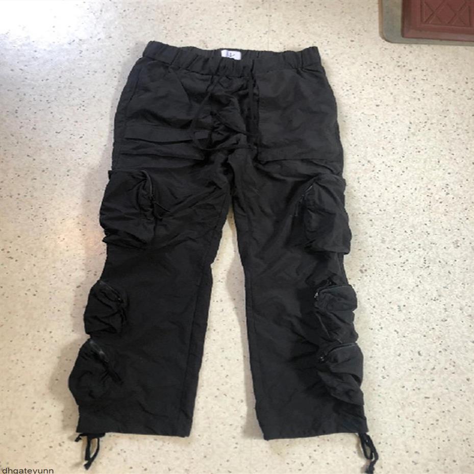 Travis Scott Whoisjacov Pocket Cargo Pants Men Women Joggers Drawstring Sweatpants Cact Jack TroersIM1P238C
Travis Scott Whoisjacov Pocket Cargo Pants Men Women Joggers Drawstring Sweatpants Cact Jack TroersIM1P238C