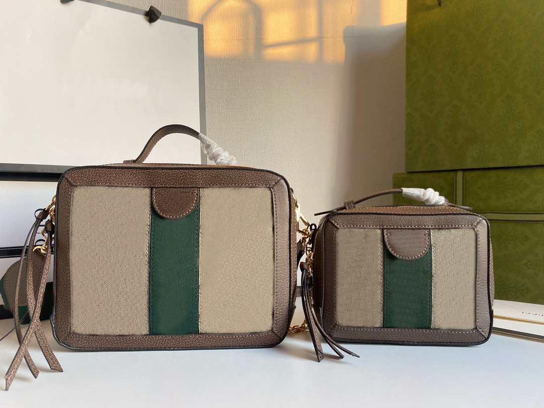 Genuine leather high quality ladies ladies fashion Marmont bag genuine leather cross-body bag wallet backpack tote bag shoulder bags 0622, 0622#1
Genuine leather high quality ladies ladies fashion Marmont bag genuine leather cross-body bag wallet backpack tote bag shoulder bags 0622, 0622#1
