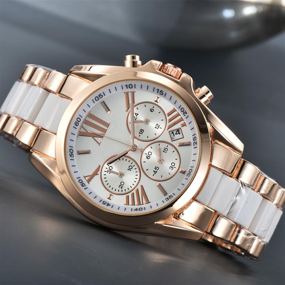 37mm Women Watch Fashion Classic M Rose gold Stainless Steel Quartz Gemstone For Lady Gift Top Quality With Design Wristwatch Mont218l
37mm Women Watch Fashion Classic M Rose gold Stainless Steel Quartz Gemstone For Lady Gift Top Quality With Design Wristwatch Mont218l