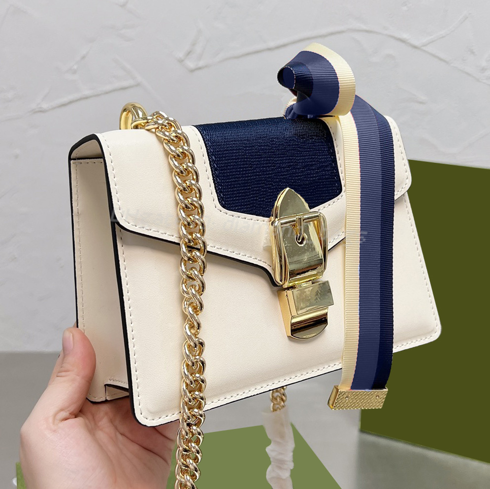 Fashion shoulder bags designer handbags women totes casual clutch purse shopping flap bag classic crossbody tote Interior Slot Pocket handbag lady envelope wallet, Not sold separately
Fashion shoulder bags designer handbags women totes casual clutch purse shopping flap bag classic crossbody tote Interior Slot Pocket handbag lady envelope wallet, Not sold separately