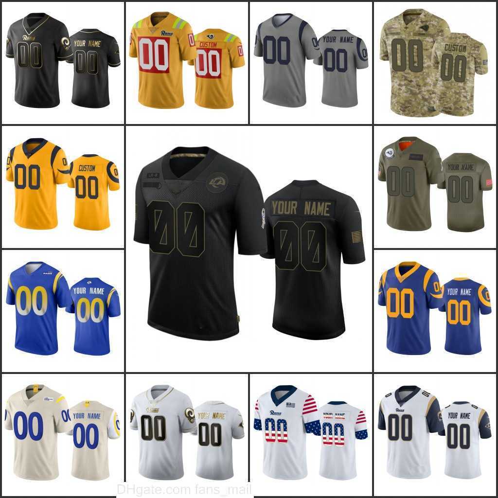 Men Los Angeles' Rams' Woman Youth Custom Vapor Untouchable Limited Men' Nfl' Jersey 
Men Los Angeles' Rams' Woman Youth Custom Vapor Untouchable Limited Men' Nfl' Jersey