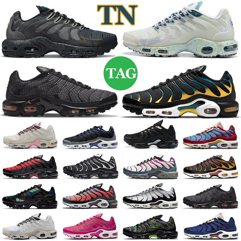 Terrascape Plus TN Running Shoes TNS Club Teal Yellow Gradients Hot Pink Camo Black Royal Volcano Women Mens Trainers Sports Sneakers, Mint green
Terrascape Plus TN Running Shoes TNS Club Teal Yellow Gradients Hot Pink Camo Black Royal Volcano Women Mens Trainers Sports Sneakers, Mint green