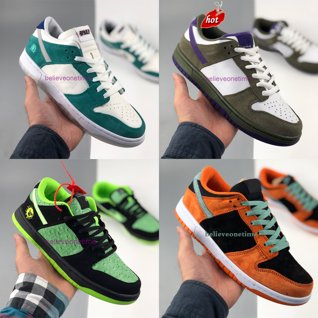 SB Low Pro Ceramic Orange Black Kasina Road Sign Neptune Green Men Women Running Shoes Purple Pigeon ACG Terra Purple Sport Sneakers, Puff n stuff oil green
SB Low Pro Ceramic Orange Black Kasina Road Sign Neptune Green Men Women Running Shoes Purple Pigeon ACG Terra Purple Sport Sneakers, Puff n stuff oil green