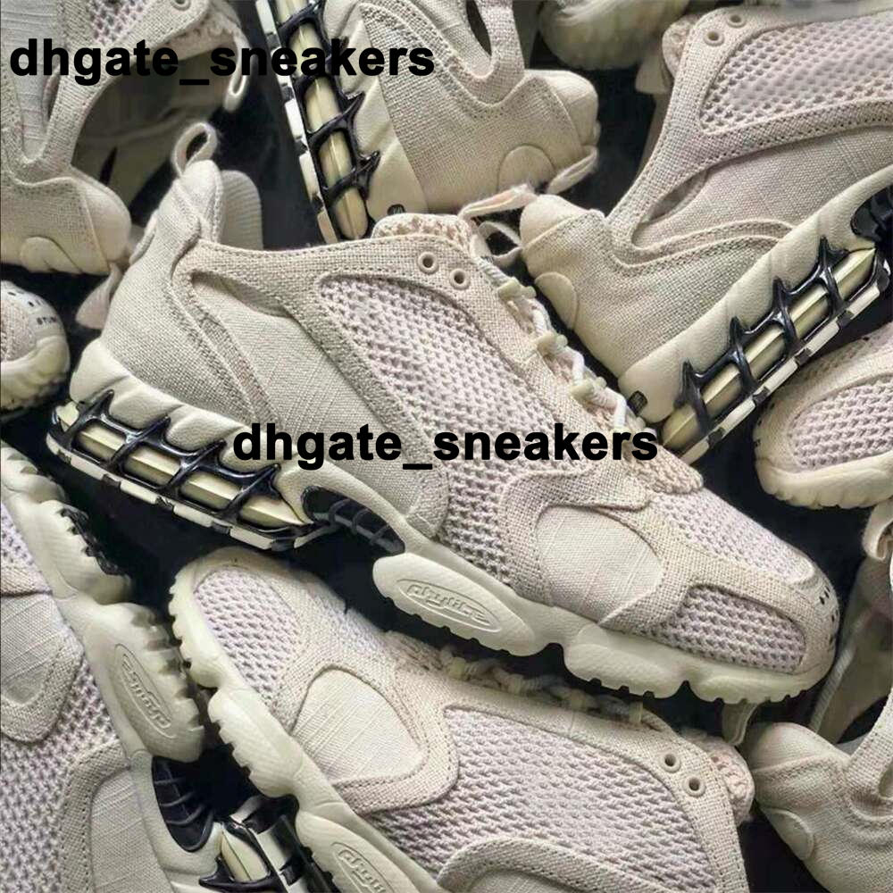 Air Zoom Spiridon Cage 2 Shoes Mens Women Size 12 Sneakers Casual Trainers US12 Runnings CQ5486-200 Scarpe Us 12 Sports Runners Eur 46 Big Size Zapatillas Athletic
Air Zoom Spiridon Cage 2 Shoes Mens Women Size 12 Sneakers Casual Trainers US12 Runnings CQ5486-200 Scarpe Us 12 Sports Runners Eur 46 Big Size Zapatillas Athletic