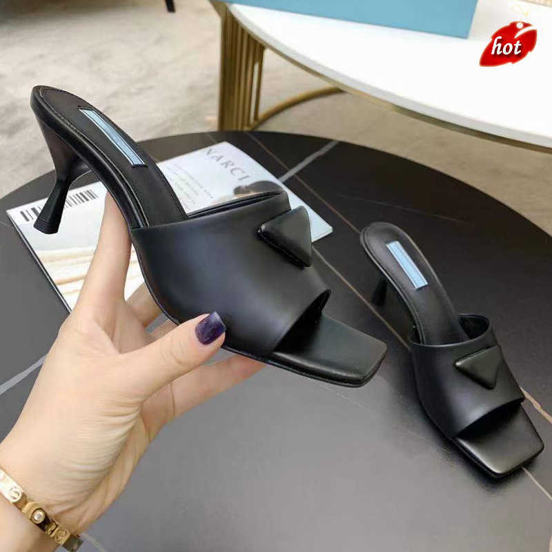 Sandals Sandals Women Colorful Designer Heels Sandals Top T-strap High-heeled Pumps Ladies Patent Leather Dress Single Shoes fashion designe, Black
Sandals Sandals Women Colorful Designer Heels Sandals Top T-strap High-heeled Pumps Ladies Patent Leather Dress Single Shoes fashion designe, Black