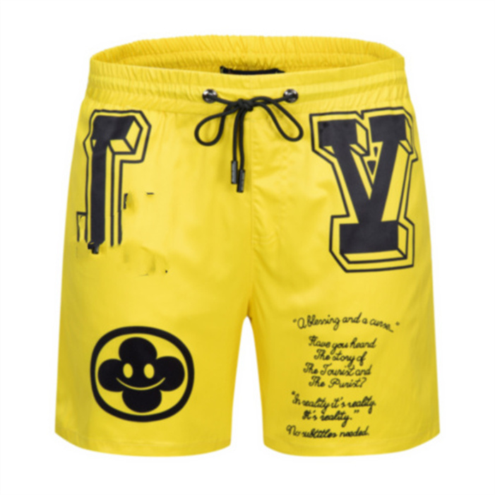 Mens Shorts Designer Summer Men swim short Casual Sports Gym Shorts Quick Drying 2022 Man Beach Pants Black and White Asian Size AX42
Mens Shorts Designer Summer Men swim short Casual Sports Gym Shorts Quick Drying 2022 Man Beach Pants Black and White Asian Size AX42