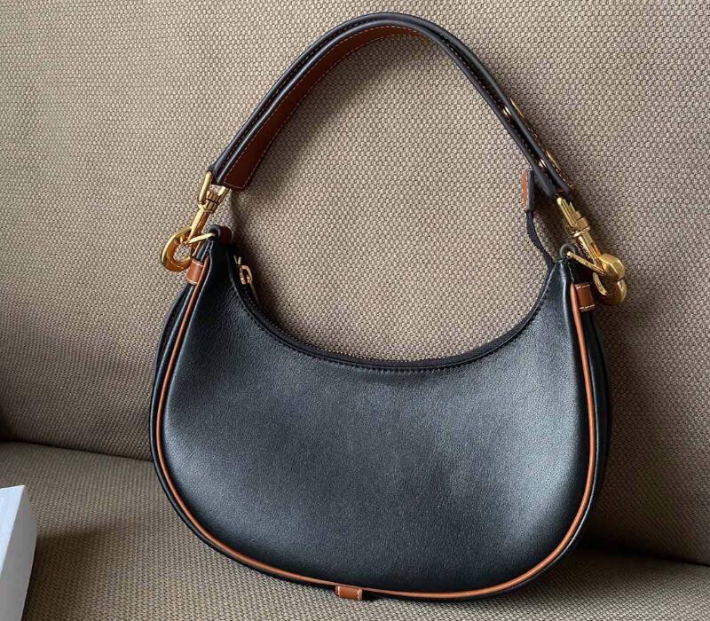 9A Bags Medium Strap Ava in Smooth Calfskin Shoulder Handbags for women with dust bag, Vip
9A Bags Medium Strap Ava in Smooth Calfskin Shoulder Handbags for women with dust bag, Vip