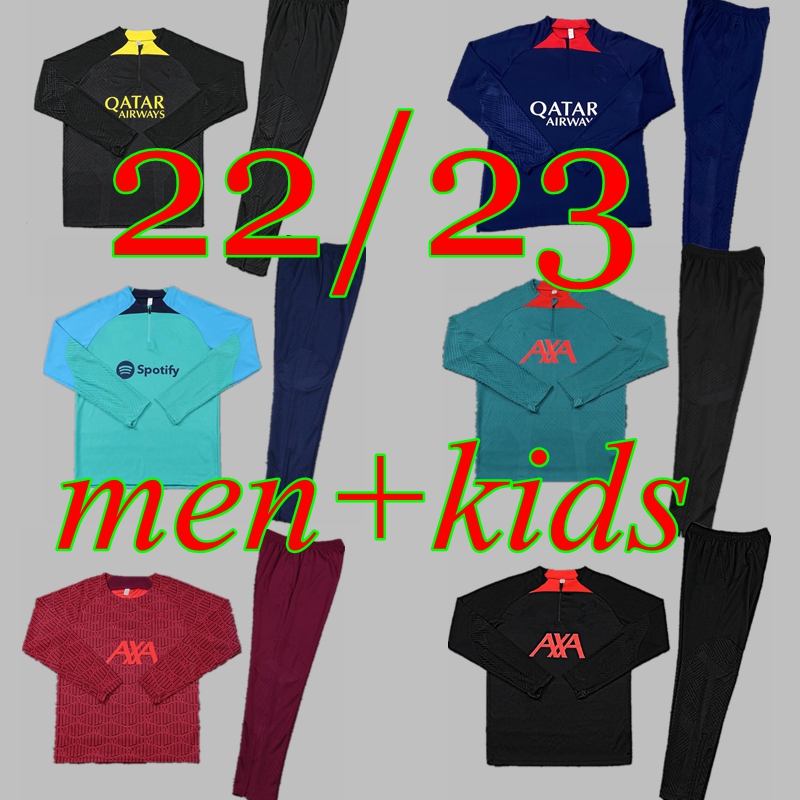 22 23 barcelona MEMPHIS PEDRI ADAMA AUBA lvp soccer jersey FERRAN ANSU FATI 2022 2023 F. DE JONG DEST DAVI ALVES black Vest shirt training long sleeve man utd 10001, Gold
22 23 barcelona MEMPHIS PEDRI ADAMA AUBA lvp soccer jersey FERRAN ANSU FATI 2022 2023 F. DE JONG DEST DAVI ALVES black Vest shirt training long sleeve man utd 10001, Gold