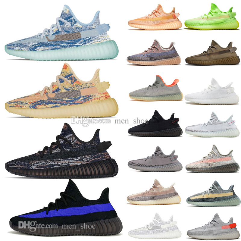 2022 Mens Women Running Shoes MX Blue Rock Oat Dazzling Blue Beluga Bred Beluga 2.0 Reflective Static Mono Clay CMPCT Slate Red Black Size 36-48 Trainers Sneakers, #14
2022 Mens Women Running Shoes MX Blue Rock Oat Dazzling Blue Beluga Bred Beluga 2.0 Reflective Static Mono Clay CMPCT Slate Red Black Size 36-48 Trainers Sneakers, #14