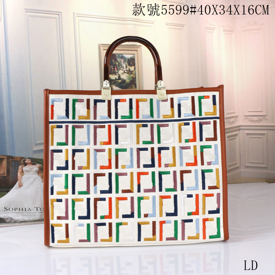 women's fashion designers handbags shoulder Crossbody bag Luxury bag tote purse handbag message bags TOP quality brands classic #5599 40CM HYTJUYKI
women's fashion designers handbags shoulder Crossbody bag Luxury bag tote purse handbag message bags TOP quality brands classic #5599 40CM HYTJUYKI