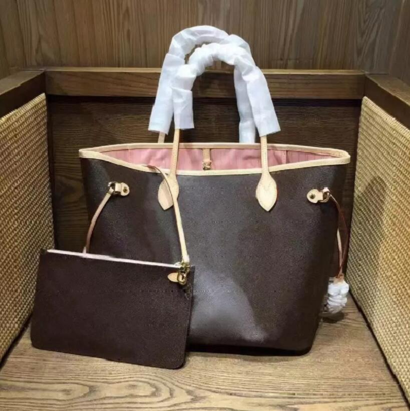 2023 Women Luxurys Designers evening bags womens crossbody bag Genuine handbags purses lady tote Coin Purse #435, Customize
2023 Women Luxurys Designers evening bags womens crossbody bag Genuine handbags purses lady tote Coin Purse #435, Customize