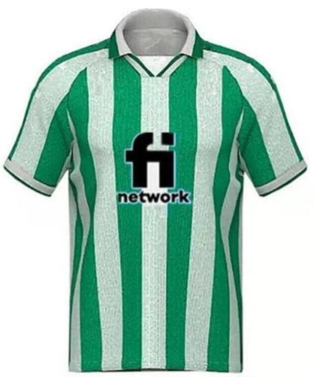 21 22 soccer Jerseys JOAQUIN B.Iglesias camiseta de fútbol Juanmi CANALES Fekir 2021 2022 special-edition football shirts copa DEL rey FINAL MEN KIDS KI, Beige
21 22 soccer Jerseys JOAQUIN B.Iglesias camiseta de fútbol Juanmi CANALES Fekir 2021 2022 special-edition football shirts copa DEL rey FINAL MEN KIDS KI, Beige