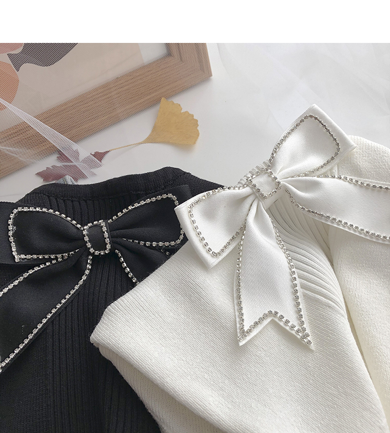 Knitted Camisole Women's Top Fashion Cotton Tank Crop Tops Lingerie Underwear Streetwear Vest Cropped Tee 220325