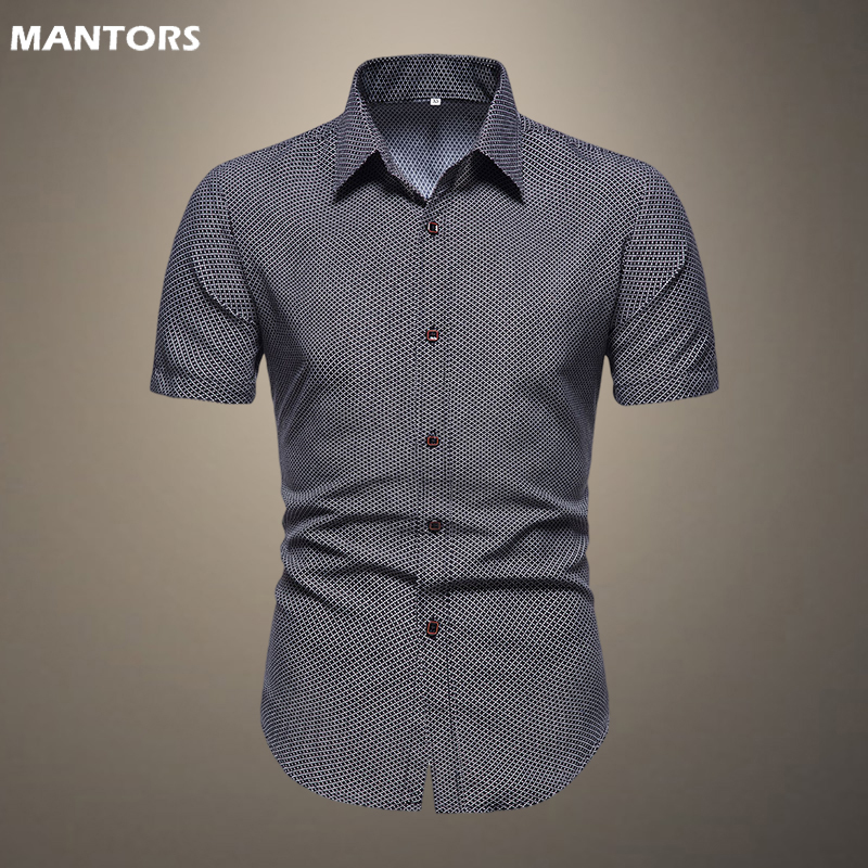 Fashion Men Polo Shirt Black Short Sleeve Summer Mens Business Streetwear Male Casual Clothing 220606, Nfz132pink
Fashion Men Polo Shirt Black Short Sleeve Summer Mens Business Streetwear Male Casual Clothing 220606, Nfz132pink