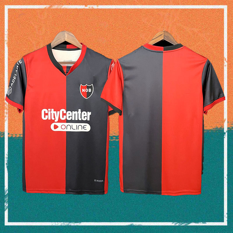 22/23 Newell's Old Boys Soccer Jerseys 2022 MARADONA J. GARRO Away prrez sforza Maillots de football shirt Number 10, Home
22/23 Newell's Old Boys Soccer Jerseys 2022 MARADONA J. GARRO Away prrez sforza Maillots de football shirt Number 10, Home