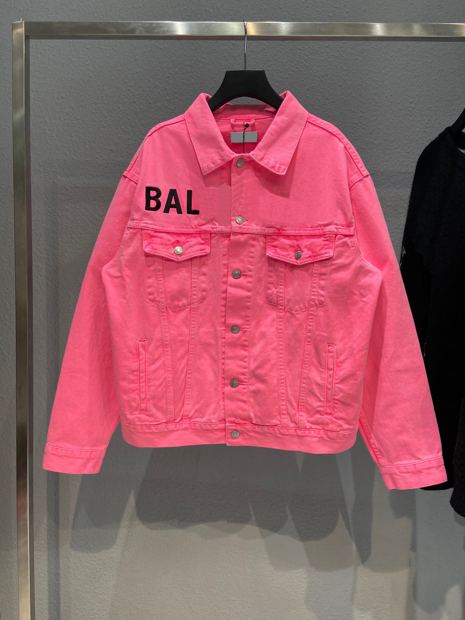 Fashion Sweatshirts Women Men's hooded jacket Students casual fleece tops clothes Unisex Hoodies coat T-Shirts F25w
Fashion Sweatshirts Women Men's hooded jacket Students casual fleece tops clothes Unisex Hoodies coat T-Shirts F25w