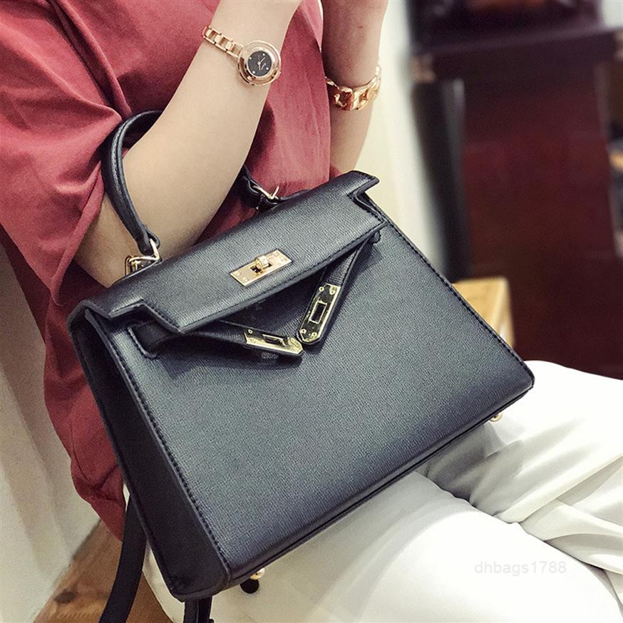 Designer kellies bags top Women's bag fashion women's hand Single Shoulder Bag Messenger Fashion2767, Red
Designer kellies bags top Women's bag fashion women's hand Single Shoulder Bag Messenger Fashion2767, Red