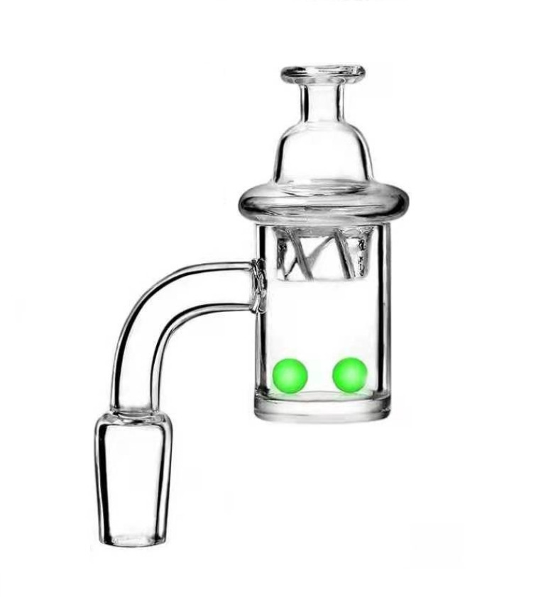 4mm Flat Top Quartz Banger 14mm Male Smoke Clear Joint 90 Degree Domeless Nail For Dab Rigs
4mm Flat Top Quartz Banger 14mm Male Smoke Clear Joint 90 Degree Domeless Nail For Dab Rigs