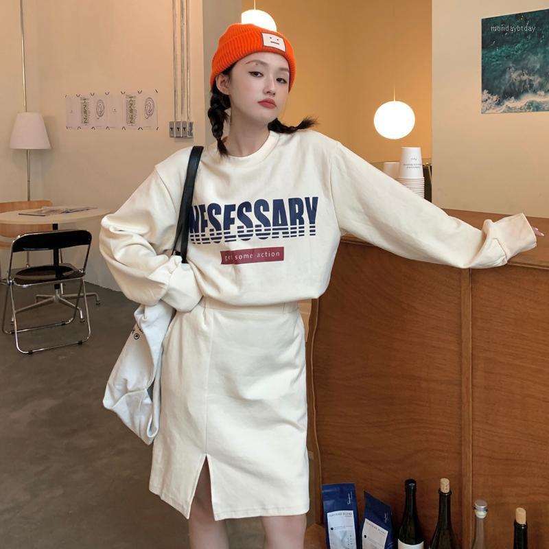 Women's Hoodies & Sweatshirts American Round Neck Sweatshirt Fall 2022 Vintage Without Cap Letter Printing Long Sleeve Ladies Tops Ins Cloth, Apricot
Women's Hoodies & Sweatshirts American Round Neck Sweatshirt Fall 2022 Vintage Without Cap Letter Printing Long Sleeve Ladies Tops Ins Cloth, Apricot