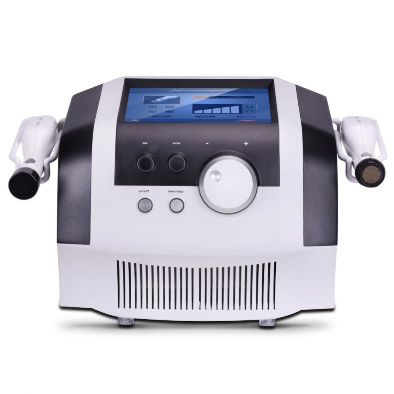 Plasma shower ultrasound plasma skin lift eye lifting collagen remodeling wrinkles removal machine