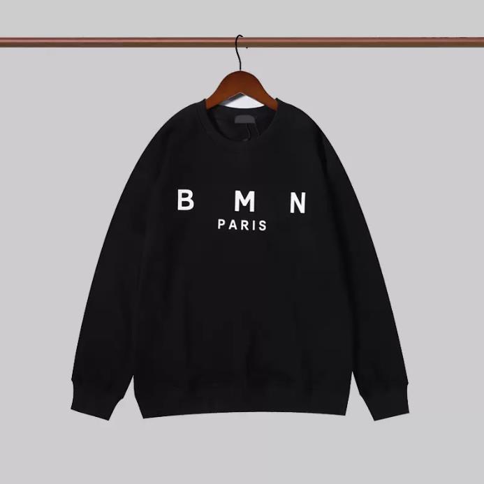 Designer Mens Hoodie Fashion BALMAN Men Hoody Streetwear hip hop Man crewneck oversize Hoodies Skateboards Pullover Casual Sweatshirt Autumn Clothes Asian size
Designer Mens Hoodie Fashion BALMAN Men Hoody Streetwear hip hop Man crewneck oversize Hoodies Skateboards Pullover Casual Sweatshirt Autumn Clothes Asian size