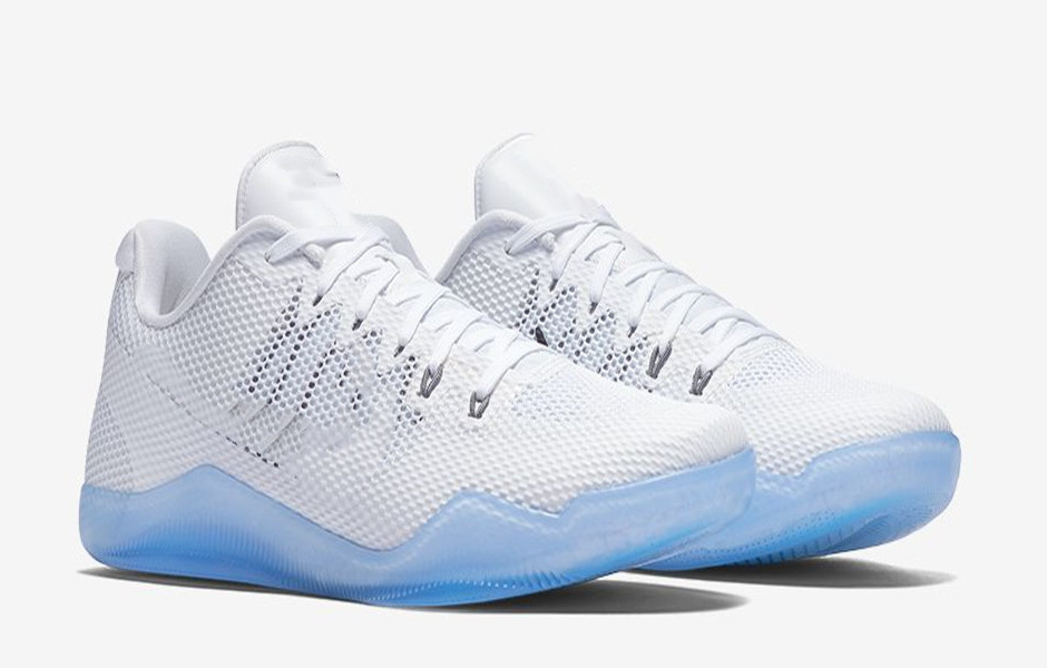 Brand Shoes Black Mamba 11 Low Fundamental Men Basketball Summer Pack Invisibility Cloak Sport
Brand Shoes Black Mamba 11 Low Fundamental Men Basketball Summer Pack Invisibility Cloak Sport