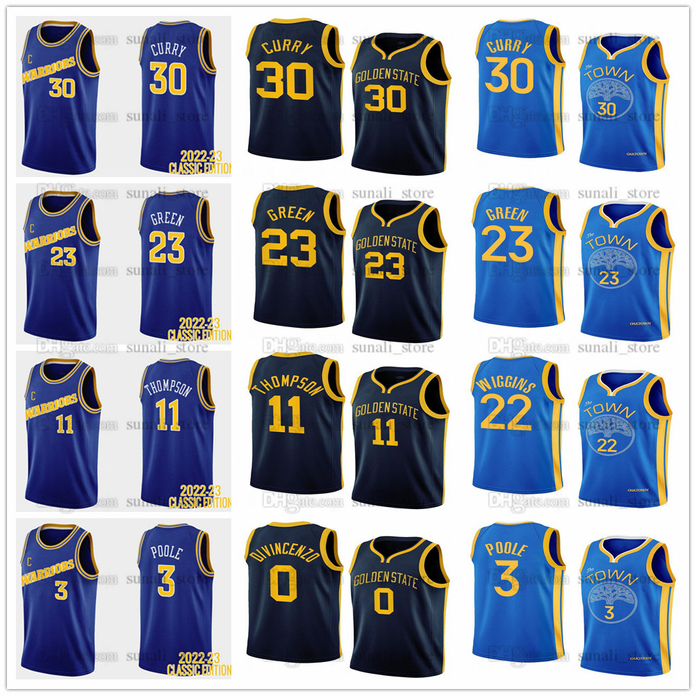 Statement 2022-23 Earned Basketball 30 Classic Stephen Curry Jerseys 3 Poole Klay 11 Thompson Andrew Wiggins 22 Draymond Green 23 Royal Blue Edition Man Women Youth
Statement 2022-23 Earned Basketball 30 Classic Stephen Curry Jerseys 3 Poole Klay 11 Thompson Andrew Wiggins 22 Draymond Green 23 Royal Blue Edition Man Women Youth